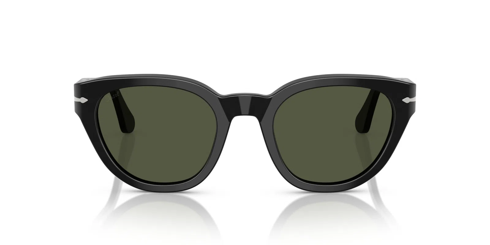 Persol 3379S Sunglasses - view 27